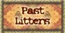 past litters