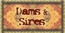 dams and sires